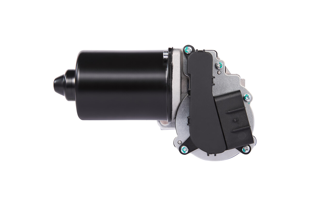 Moteur d'essuie-glace VALEO 584580